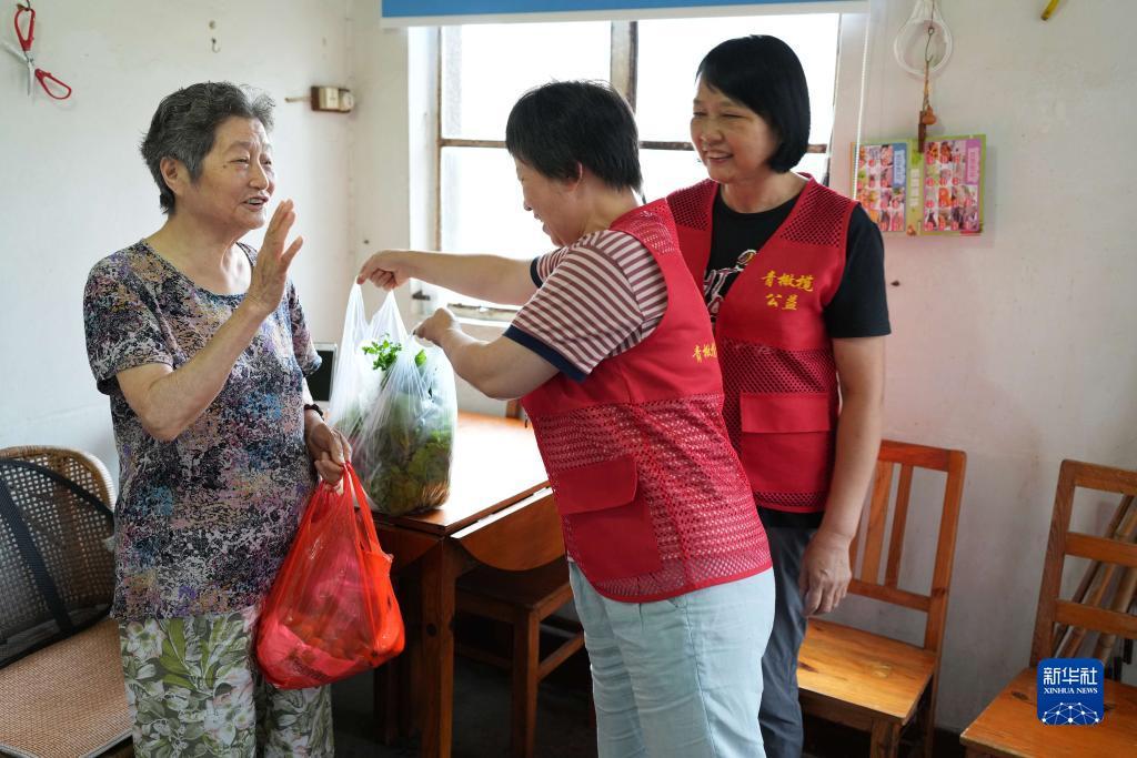 永盈游戏